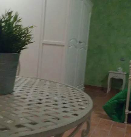 Ca' Fabbri Roncofreddo